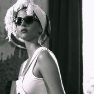 marla_singer