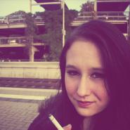 loudlikelove
