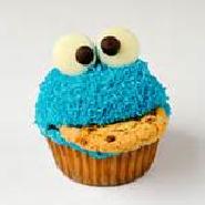 cookiemonster01