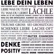 Struwelliesche