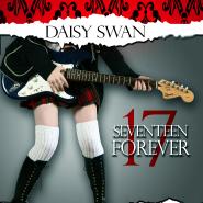 DaisySwan