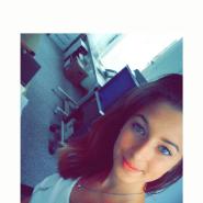_Marija_