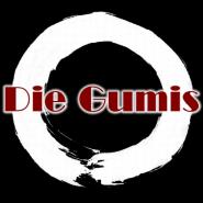 Gumis-Buch