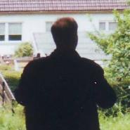 DerGermanist