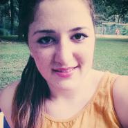 ayse