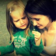 FamilieFreizeit