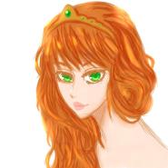 Elyce
