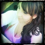 LovelyChica87
