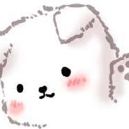 Rimi