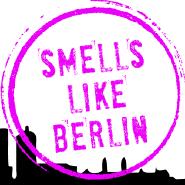 Hauptstadtgedanken