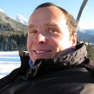dachstein888