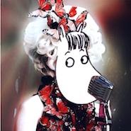 MissSnorkfraeulein