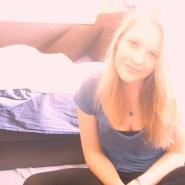 julierory