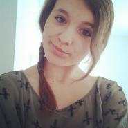 Julielwe