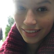 JanaRia