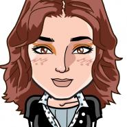 Patriciaadam