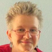 Helga_Jursch