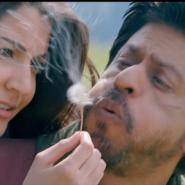 om_SHANTI_om