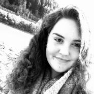 Sarah-Lina