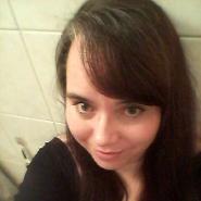 coraliecindy