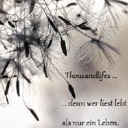 thousandlifes