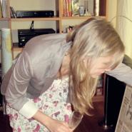 CARRIE_94