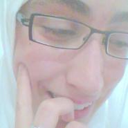JasminDe