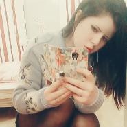 nihaonina