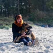 bonnie08