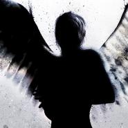 Darkangel234