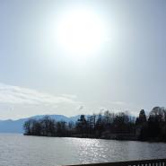 AutumnSun