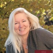 Ilka-Plassmeier