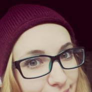 janadarlyne