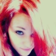littleredfox