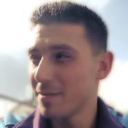 Onur-Y