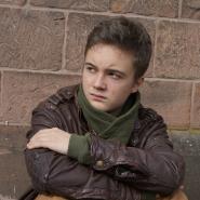 LukasJakob