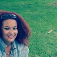 jessbo