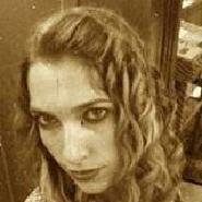 Steph0407