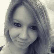 carooliina