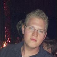 Fabian91