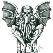 ValarMorghulis