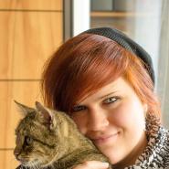 annamoffey