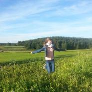 MissSunshine168