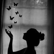 butterflydance