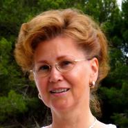 ulrikekroell