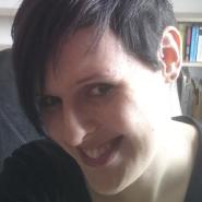 Gwenny84