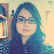 Denisa_Co