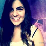 TatevGrey