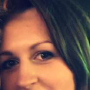 lena90