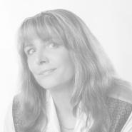 DanielleC